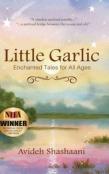 Little Garlic