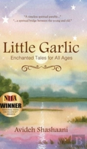 Little Garlic