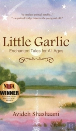 Bertrand.pt - Little Garlic