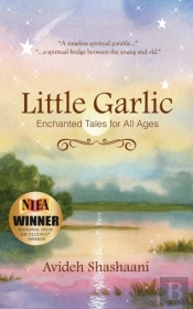 Little Garlic