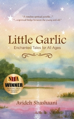 Bertrand.pt - Little Garlic