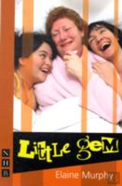Bertrand.pt - Little Gem
