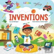 Little Genius Inventions