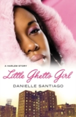 Bertrand.pt - Little Ghetto Girl