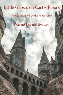 Bertrand.pt - Little Ghosts On Castle Floors