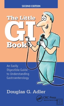 Bertrand.pt - Little Gi Book