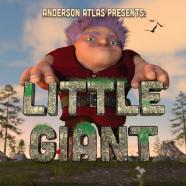 Little Giant