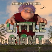 Little Giant