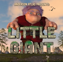 Bertrand.pt - Little Giant