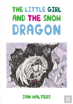 Bertrand.pt - Little Girl And The Snow Dragon