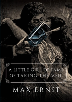 Bertrand.pt - Little Girl Dreams Of Taking The Veil