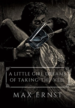 Bertrand.pt - Little Girl Dreams Of Taking The Veil