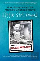 Little Girl Found