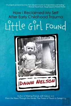 Bertrand.pt - Little Girl Found