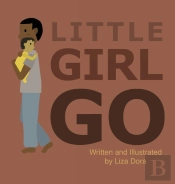 Little Girl Go
