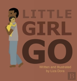 Bertrand.pt - Little Girl Go