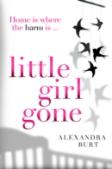 Little Girl Gone