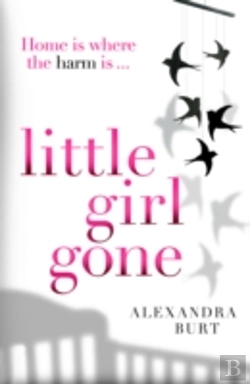 Bertrand.pt - Little Girl Gone