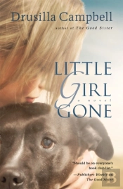 Little Girl Gone
