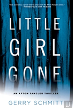 Bertrand.pt - Little Girl Gone