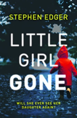 Bertrand.pt - Little Girl Gone