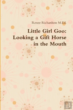 Bertrand.pt - Little Girl Goo: Looking A Gift Horse In