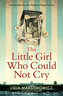 Bertrand.pt - Little Girl In Auschwitz