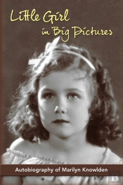 Bertrand.pt - Little Girl In Big Pictures