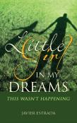 Little Girl In My Dreams