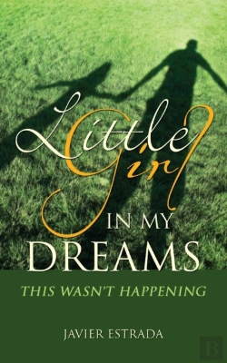 Bertrand.pt - Little Girl In My Dreams