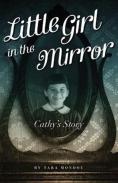 Little Girl In The Mirror