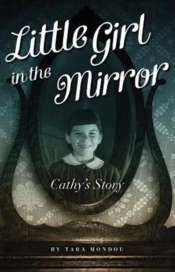 Little Girl In The Mirror