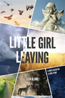 Bertrand.pt - Little Girl Leaving