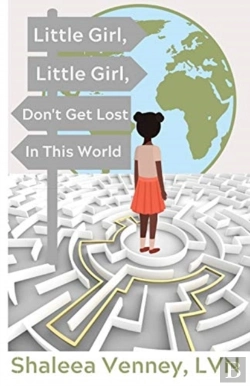 Bertrand.pt - Little Girl, Little Girl, Don'T Get Lost