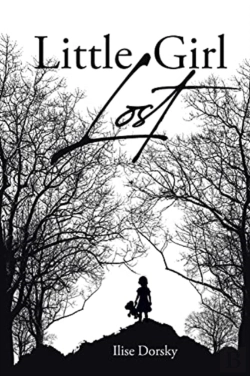 Bertrand.pt - Little Girl Lost