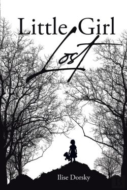 Bertrand.pt - Little Girl Lost