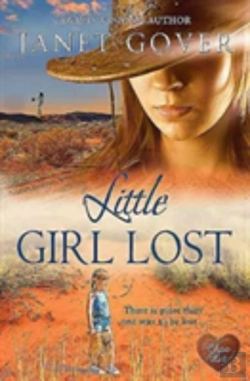 Bertrand.pt - Little Girl Lost