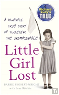 Bertrand.pt - Little Girl Lost