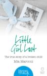 Little Girl Lost