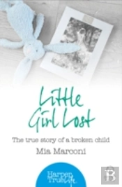 Little Girl Lost