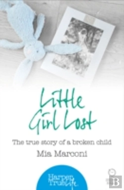 Bertrand.pt - Little Girl Lost
