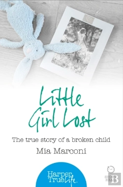 Bertrand.pt - Little Girl Lost