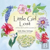Little Girl Lost