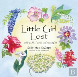 Bertrand.pt - Little Girl Lost