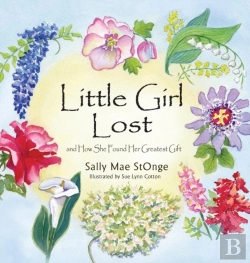 Bertrand.pt - Little Girl Lost