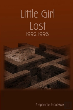 Bertrand.pt - Little Girl Lost