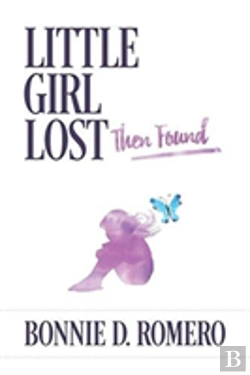 Bertrand.pt - Little Girl Lost Then Found