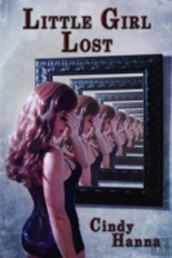 Bertrand.pt - Little Girl Lost: Volume 1 Of The Little