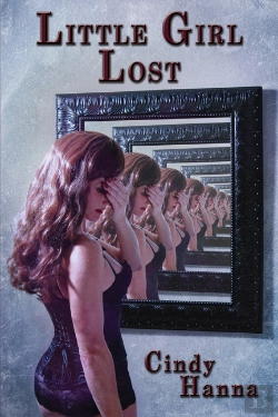 Bertrand.pt - Little Girl Lost: Volume 1 Of The Little Girl Lost Trilogy