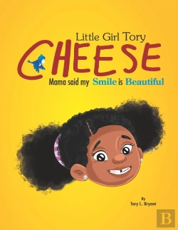 Bertrand.pt - Little Girl Tory